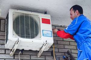 24/7 and Emergency HVAC Near Taylor Lake Village, TX | Air Conidtioning and Heating Contractors
