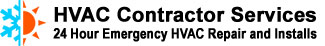 Taylor Lake Village HVAC Services